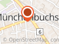 Malergeschäft Ruedi Zürcher