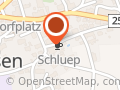 Mr. Ulrich Schluep Bäckerei-Konditorei