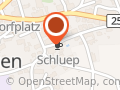 Prima Malerina GmbH