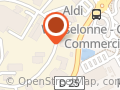 C.I.N.E. (Sté)