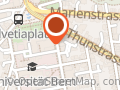 Strom von hier GmbH
