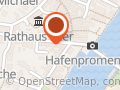 J + H  Steuerberatungsgesellschaft mbH