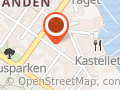 Walther Agentur Sigurd Walther