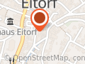Lu's Box Restaurant Bistro Bar Eitorf