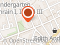 Sigrist/ in und Raumreservation / Kirchgemeindehaus