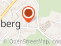 Bürgerverein Kreuzberg e.V.