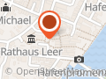 Keramikatelier Leer
