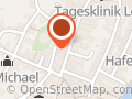 Stadtschänke Anton Heikens Gaststätte