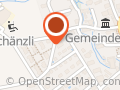 Leimer Gebek Gartenbau GmbH