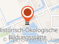 BELOS-Netzwerk für Weiterbildung e.V.