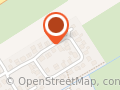 Equimove Ostfriesland