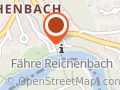 Restaurant Schloss Reichenbach