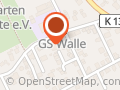 Waller Express Pizzeria