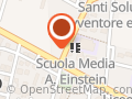 Scuola Primaria