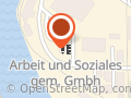 Arbeit & Soziales gemeinnützige GmbH, Diakonie im Südlichen Ostfriesland