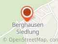 Ingenieurbüro Christian Meisel