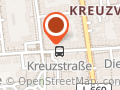 Quit Consult  Qualität Für Informationstechnik