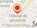 Tribunal D'instance