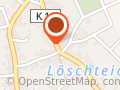 Evangelische Kirche Oberhausen - Evangelische Kirchengemeinde Hennweiler-Oberhausen