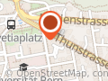 W Real Estate GmbH - Immobilienunternehmung