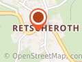 Radio Lenz Reparaturservice
