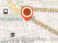Six Elements Property Management GmbH