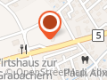 Franz Christ Nähmaschinen Einzelhandel