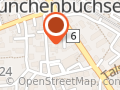 Hufbeschlag Flückiger GmbH