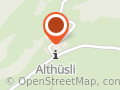 Restaurant Althüsli