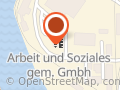 Schuldnerberatung Arbeit & Soziales gem. GmbH