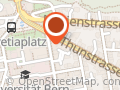 paradiesgaerten