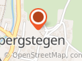 Protestantische Kirche Theisbergstegen - Prot. Kirchengemeinde Theisbergstegen