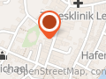 Altstadt Outdoorbekleidung