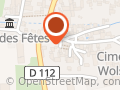 Mairie