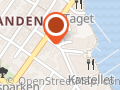 Kastellet AS