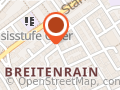 Feines für dich