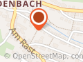 Verschönerungsverein Rodenbach
