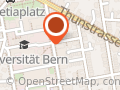 Beruf + Bildung Brunner