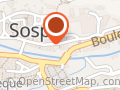 SOSPEL MOTOS SPORTS SMS