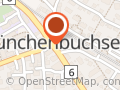 Restaurant Bären Buchsi