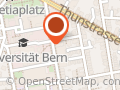 Free Soul - Geistige und seelische Gesundheit
