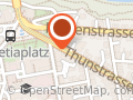 MYTopic GmbH