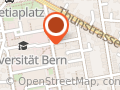 Praxis für Körpertherapie & Entfaltung