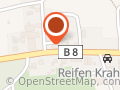 Bojar Marita Getränkeshop