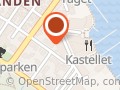 Fargerike Mandal Farvehandel AS