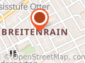 Bettina Kleiner Supervision
