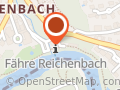 Restaurant Schloss Reichenbach