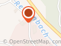 Huwer GmbH