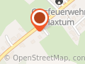 Fahrer Leasing Nord UG