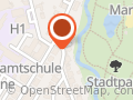 Stadtpark